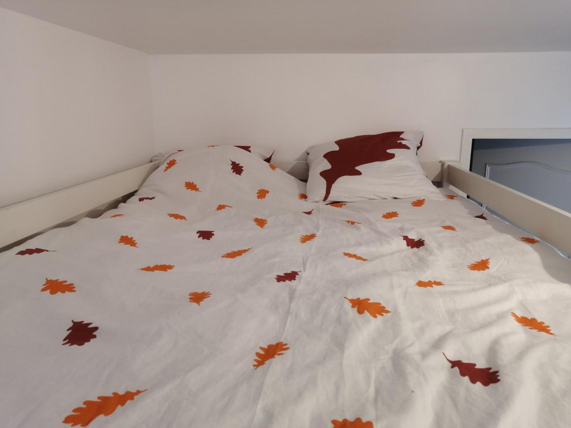 Appartement 2 Pieces Entierement Renove Villers-sur-Mer Ngoại thất bức ảnh